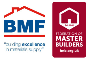 BMF & FMB comment on Government’s Growth Plan