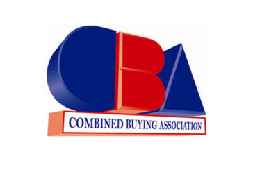 CBA aims to expand merchant membership base