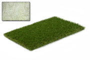 ArtificialGrass.com launches ‘game-changing’ ONE-DNA artificial grass