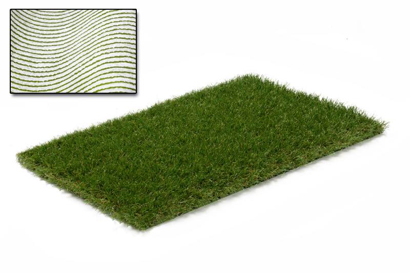 ArtificialGrass.com launches ‘game-changing’ ONE-DNA artificial grass