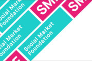 Social Market Foundation argues for “home energy efficiency drive”