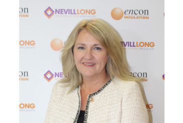 Encon signs up to Mind’s Mental Health at Work Commitment
