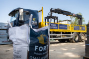 FORT Builders’ Merchant joins h&b Group