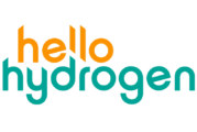 ‘Hello Hydrogen’ campaign launches to tackle “lack of choice” for future home heating