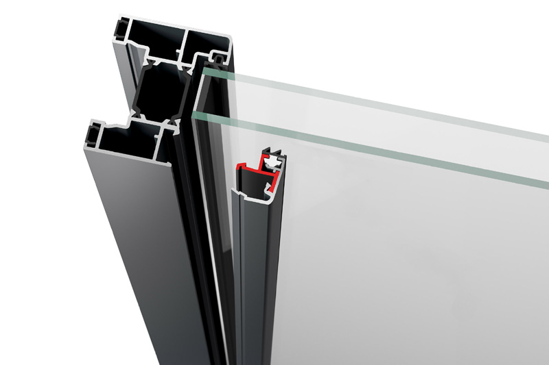 Under its Korniche brand, Made for Trade has already enjoyed considerable success with its award-winning roof lanterns and has latterly set its sights on the bi-fold door sector.
