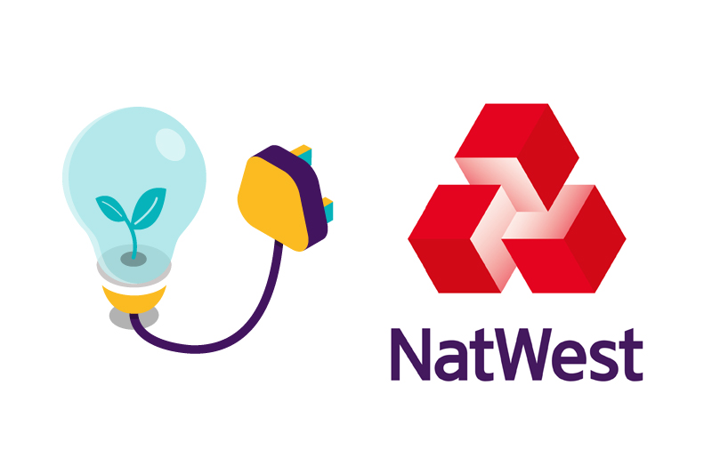 Energy efficiency boost with latest NatWest Greener Homes Attitude Tracker