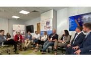 Industry comes together to support KBB Careers Day