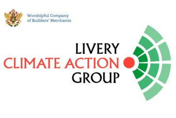 WCoBM joins Livery Climate Action Group