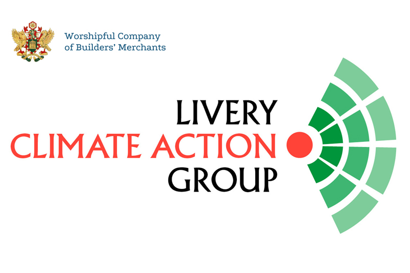 WCoBM joins Livery Climate Action Group - Professional Builders Merchant