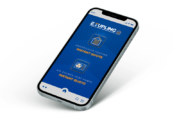 E.Tupling supports merchants with new UFH & Renewables App