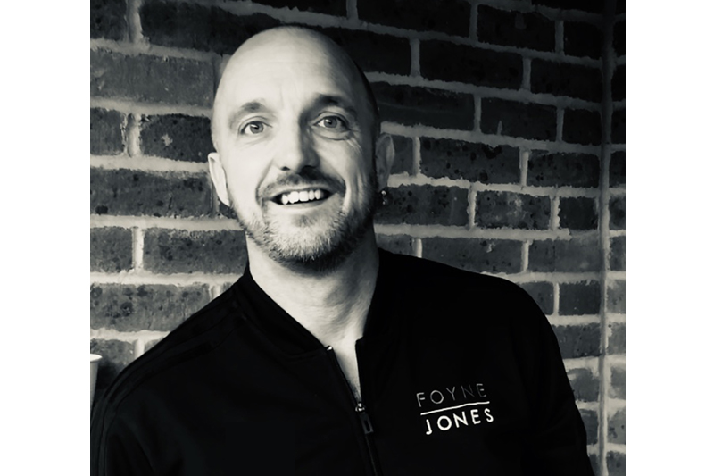 In the first of a three-part series, Peter Jones of Foyne Jones Recruitment Group, sheds light on how taking a considered approach to recruitment will strengthen the most important asset in business: your people…