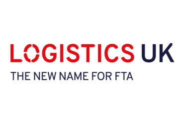 Logistics UK warns “planned fuel duty increase will stifle economy”