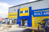“Further growth” confirmed by MKM with publication of Full Year Results