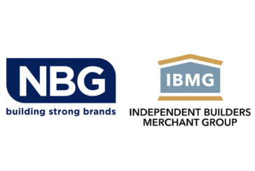 IBMG agrees departure from NBG