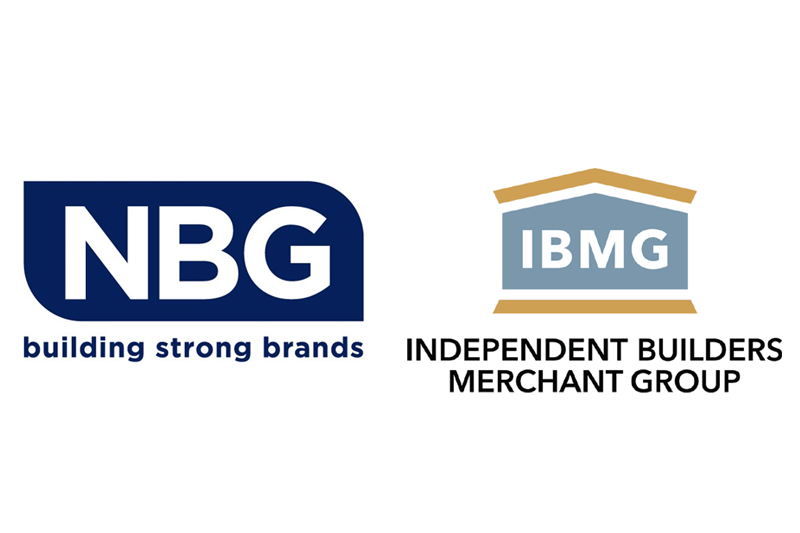IBMG agrees departure from NBG