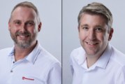 Rockwool expands Merchant team