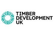 TDUK says “Timber import patterns witnessed a considerable shift in 2022”