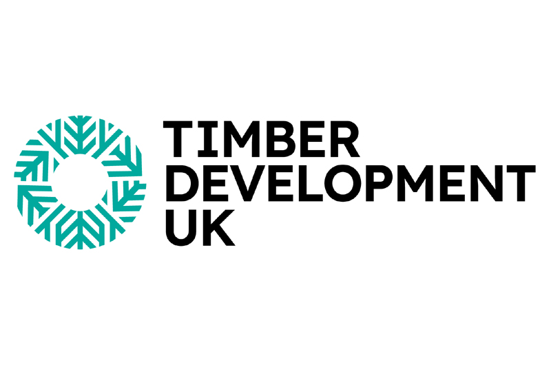 Average yearly timber import totals remain steady, says TDUK