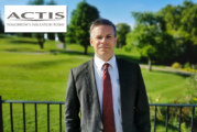 Actis welcomes £1 billion home insulation scheme