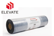 Supplier profile: Elevate (formerly Firestone Building Products)