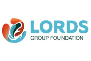 Lords officially launches Charitable Foundation