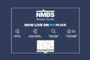 Digital debut for NMBS Buyers Guide
