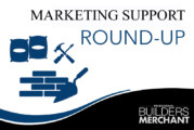 PBM January: Marketing Support