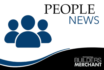 PBM February 2023: People News