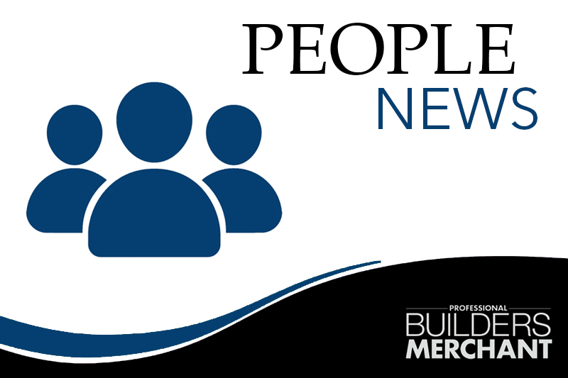 PBM January 2023: People News