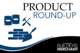 PBM January 2023: Transport, Handling & Storage solutions