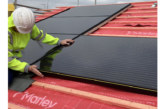 Marley Roofing Rewards: Get ready to meet new solar demands