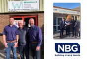 NBG adds two new merchant Partners