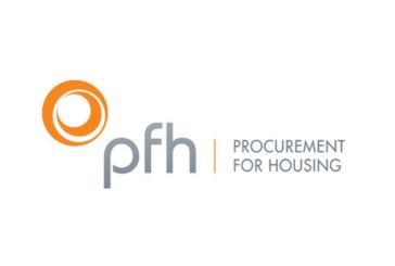 Merchants and NMBS secure PfH framework listing
