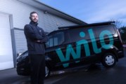 Wilo announces new-look merchant support team