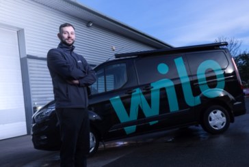 Wilo announces new-look merchant support team