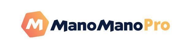 ManoManoPro UK has revealed a 73% rise in sign ups in Q1 2023 versus the previous quarter as the B2B platform celebrates its first anniversary and continues to grow in popularity with the trade.