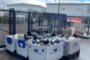 Polypipe rolls out recycling scheme with Wolseley UK