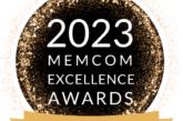 NMBS and BMF shortlisted for Memcom Excellence Awards