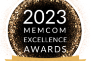 NMBS and BMF shortlisted for Memcom Excellence Awards