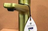 Unified Water Label welcomes Aqualla