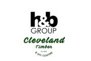 Cleveland Timber joins the h&b Development Group