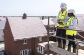 NHBC figures reflect house building challenges