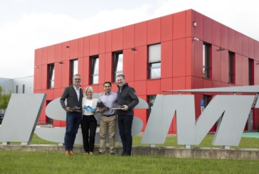 PIP acquires safety footwear specialists, ISM