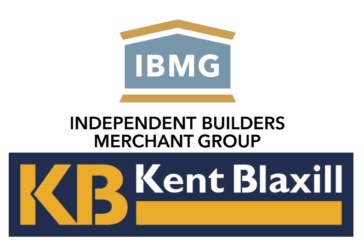 IBMG acquires Kent Blaxill’s builders’ merchant operations