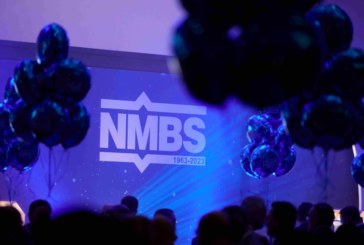 NMBS roundtables discuss “the merchant’s perspective on recruitment” and beyond