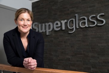 Etex acquires Superglass