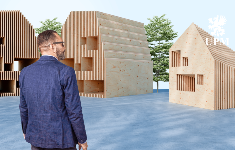 Stu Devoil, Group Head of Marketing at James Latham, discusses the current plywood supply issues and what alternatives merchants and their trade customers should be looking for.