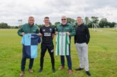 Lords teams up with Wycombe Wanderers