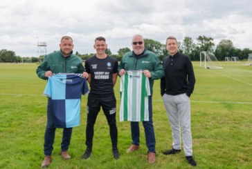 Lords teams up with Wycombe Wanderers