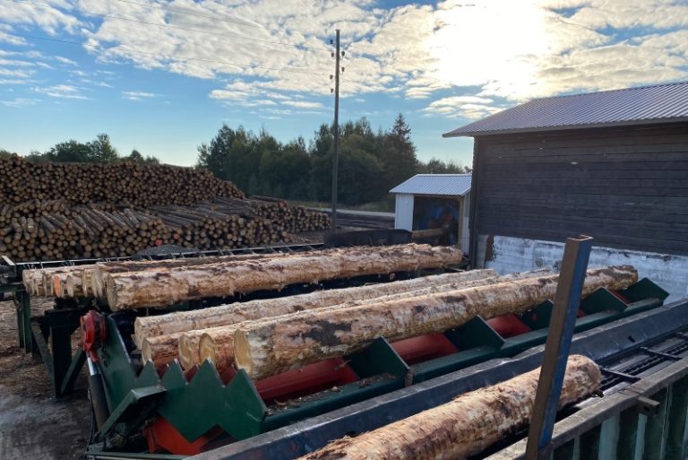 Roof battens SIG explains why grades matter Professional Builders